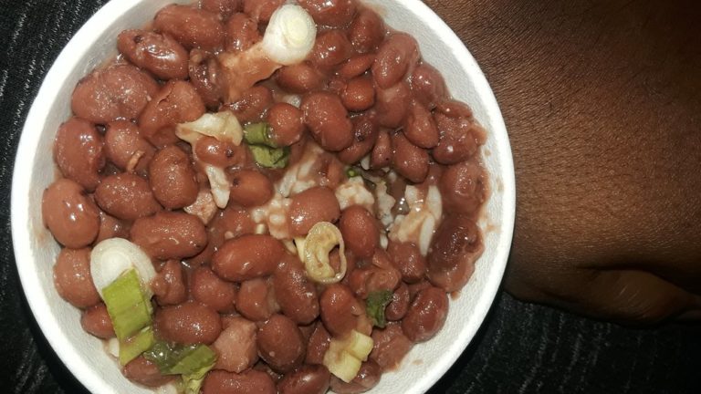 shuck n jive richardson 2 768x432