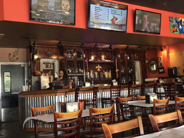 smashin crab san antonio 1 768x576