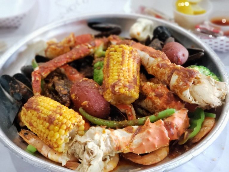 smashin crab san antonio 2 768x576