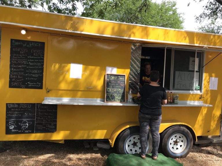 soul of a hick austin 2 1 768x576