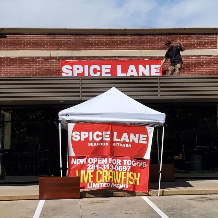 spice lane sugar land 2 1 768x768