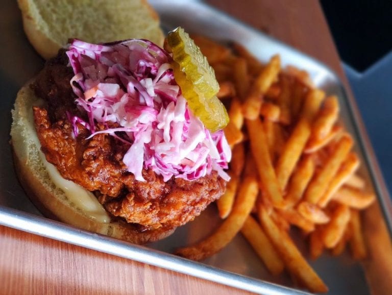 spice lane sugar land 2 768x578