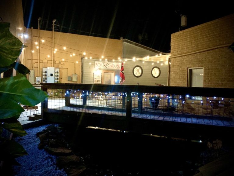 sr boil house rockport 1 768x576