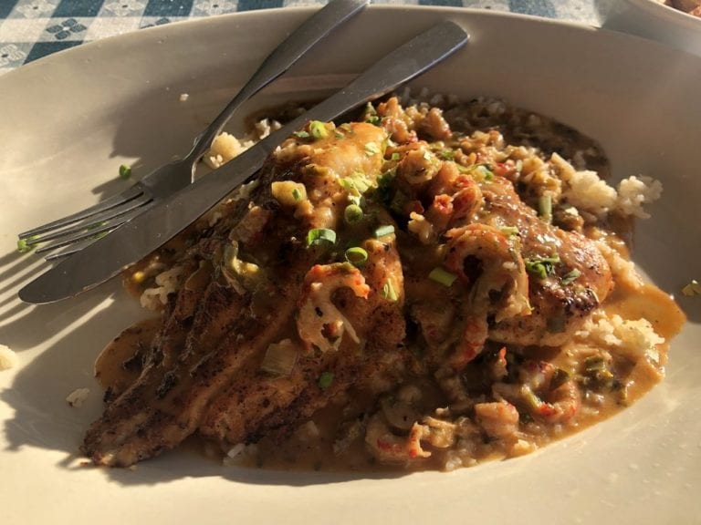 st argyles cajun kitchen and pirogue sales argyle 2 768x576