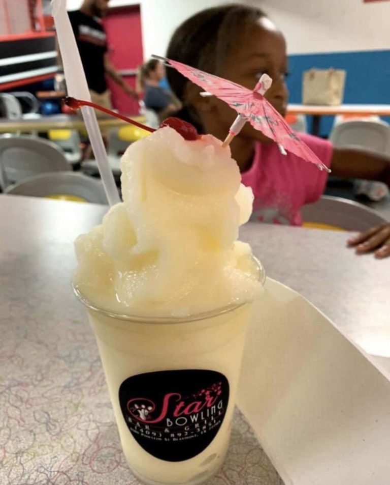 star bowling bar and grill beaumont 2 2 768x953