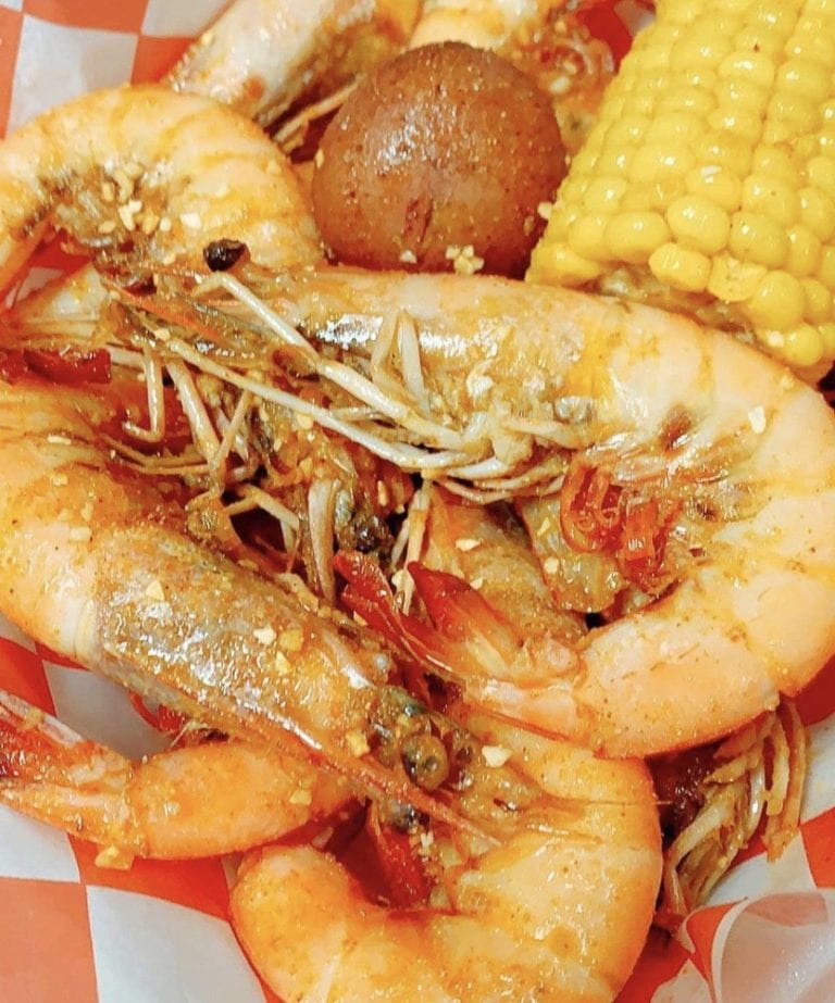 star bowling bar and grill beaumont 2 768x923