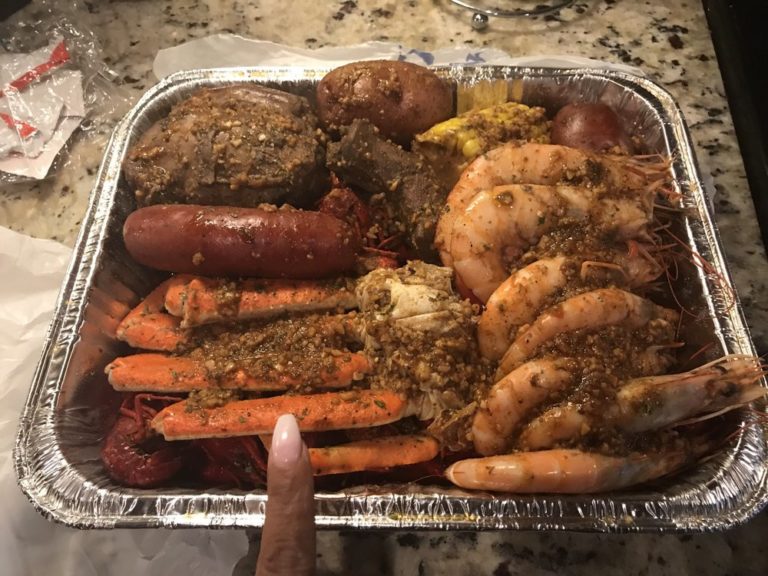 sucking good crawfish and more katy 2 768x576