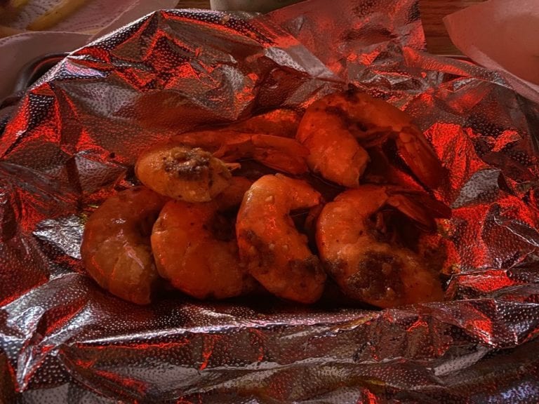 sucking good crawfish and more katy 768x576