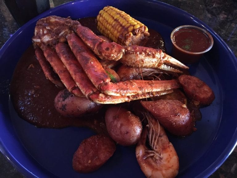 sunset crab shack dallas 3 768x576