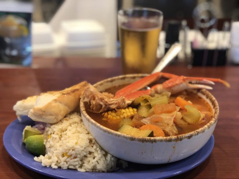 super shack mckinney 3 2 768x576