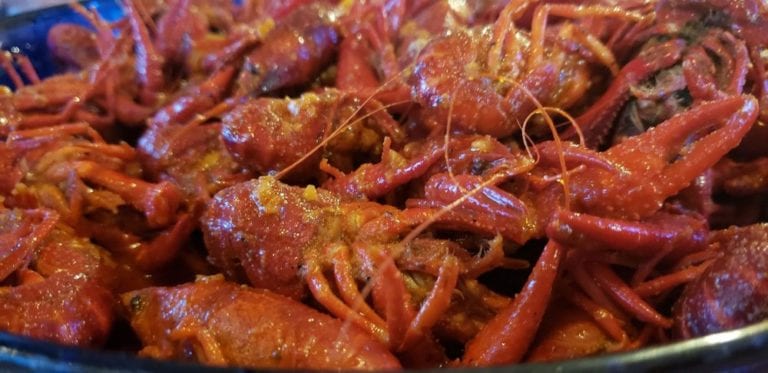 super shack mckinney 3 768x373