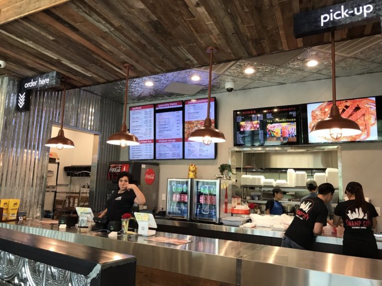 swamp city houston 1 768x576