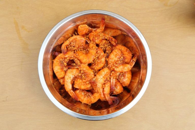 swamp city houston 2 768x511