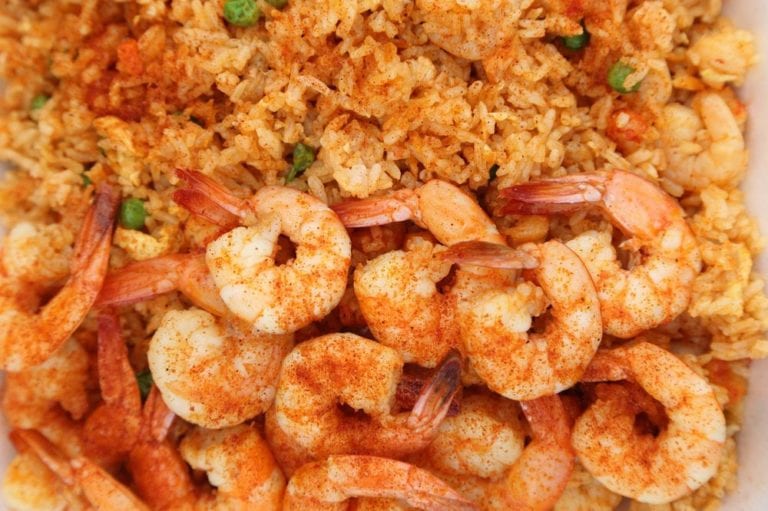 swamp city houston 768x511