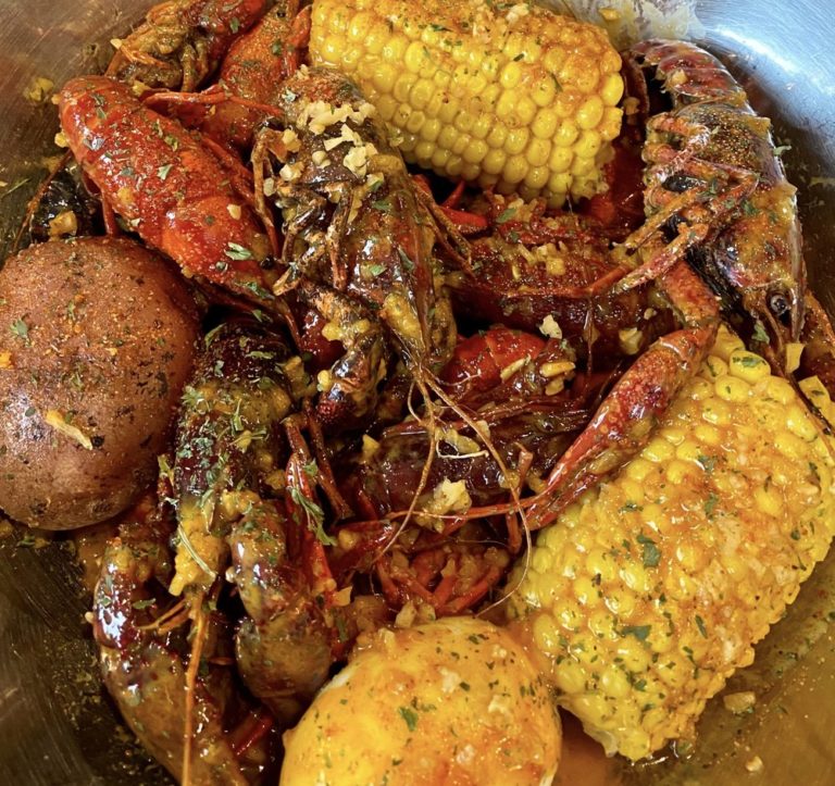 swamp kingz houston 4 1 768x723