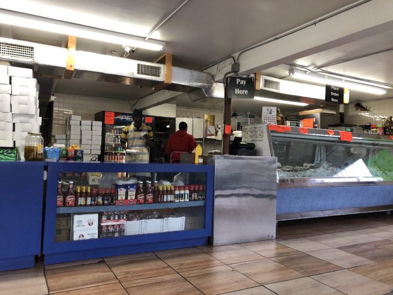 t p seafood market and restaurant houston 1 768x576