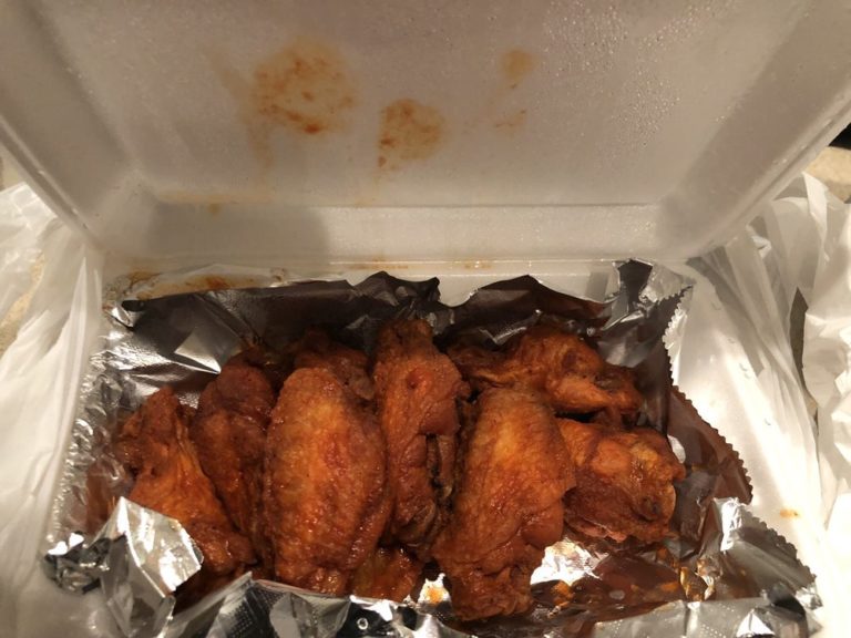 t p seafood market and restaurant houston 768x576