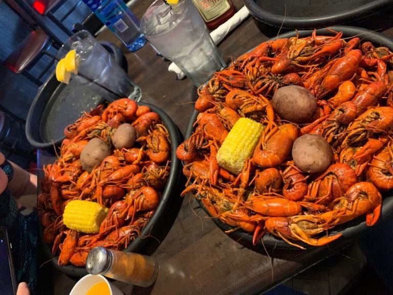 tads bar and grill tomball 768x576