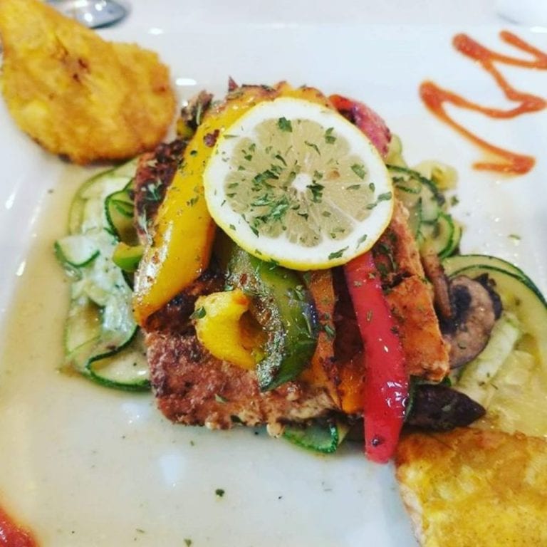 taste of miami restaurant red oak 3 768x768