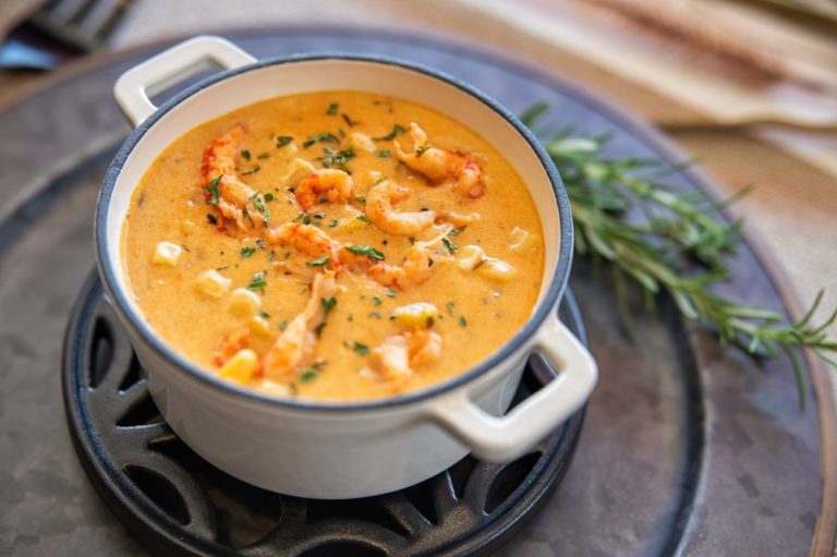 tasty tails dallas 2 768x511