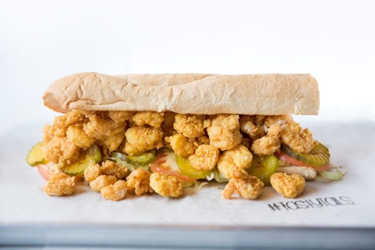 tasty tails dallas 768x511