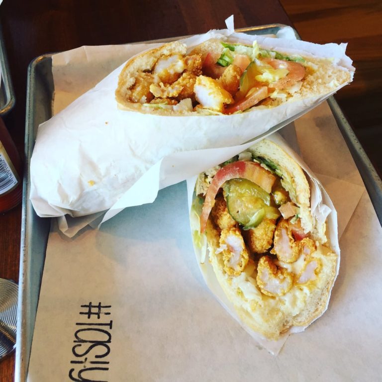 tasty tails richardson 2 768x768