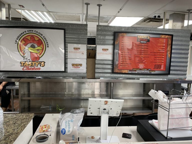 tastys chicken plano 1 768x576