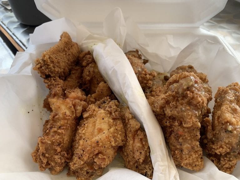 tastys chicken plano 768x576