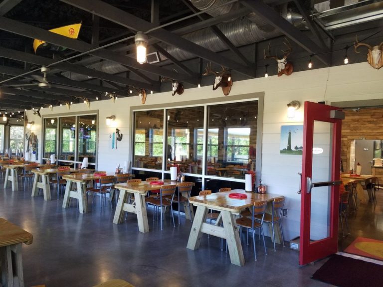 tejun the texas cajun robinson 2 1 768x576