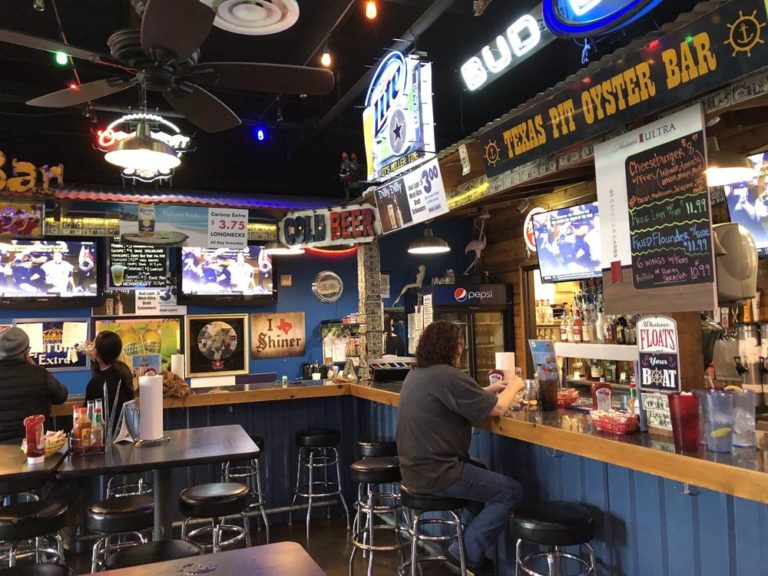 texas pit oyster bar fort worth 1 768x576