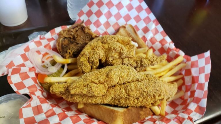 tha daq shack red oak 2 768x432