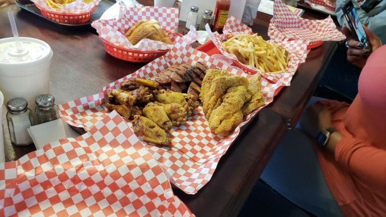 tha daq shack red oak 768x432