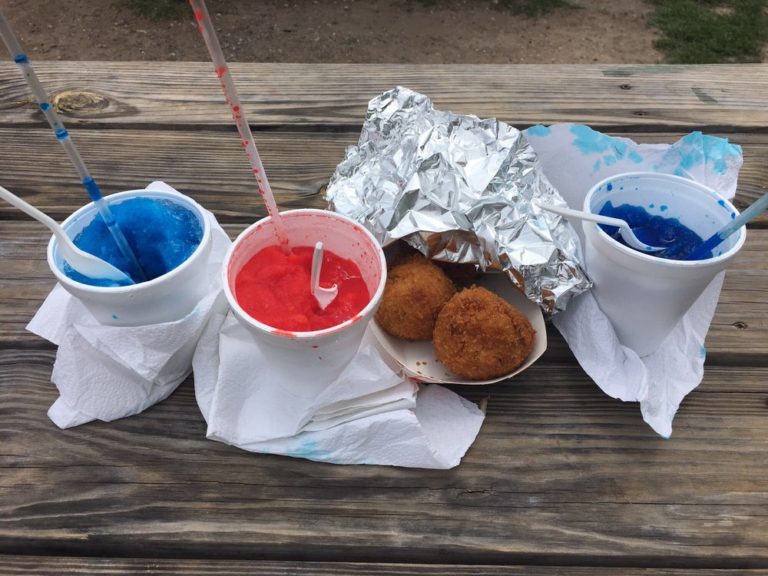 that one place humble 2 768x576