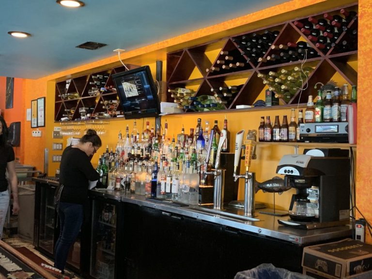 the black pearl oyster bar galveston 1 768x576