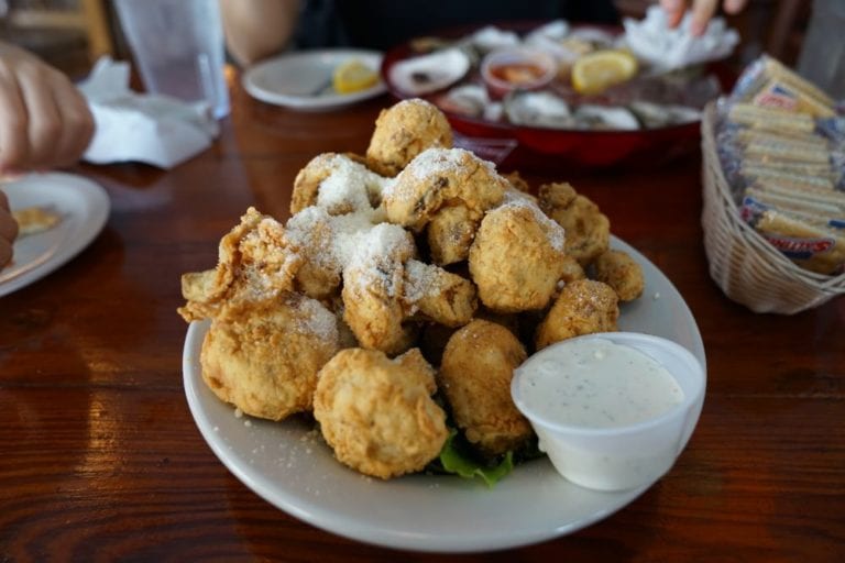 the black pearl oyster bar galveston 768x512