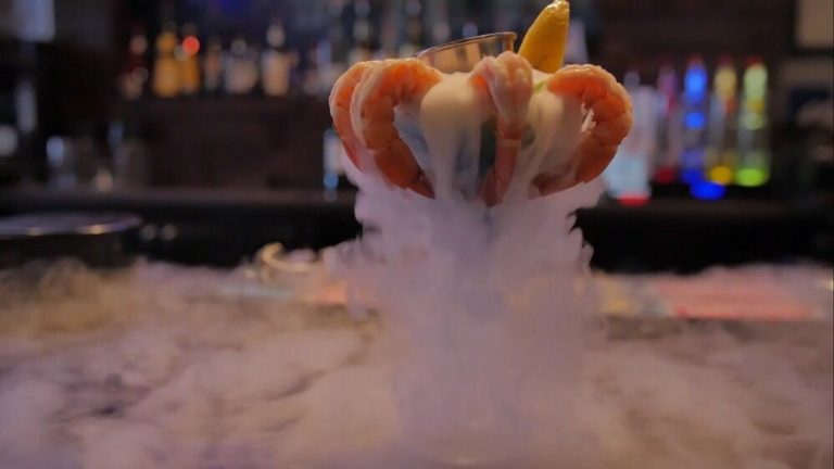 the blu crab seafood house and bar fort worth 2 2 768x432