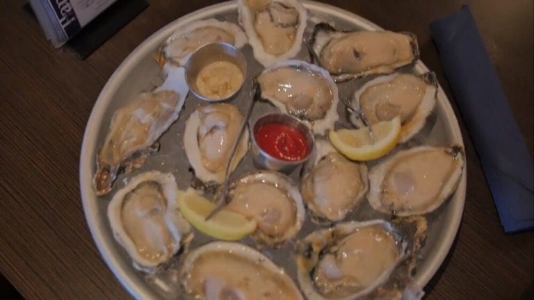 the blu crab seafood house and bar fort worth 2 768x432