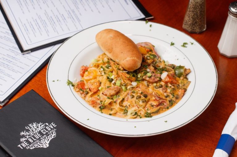 the blue clove seafood bar and grill corpus christi 3 2 768x511