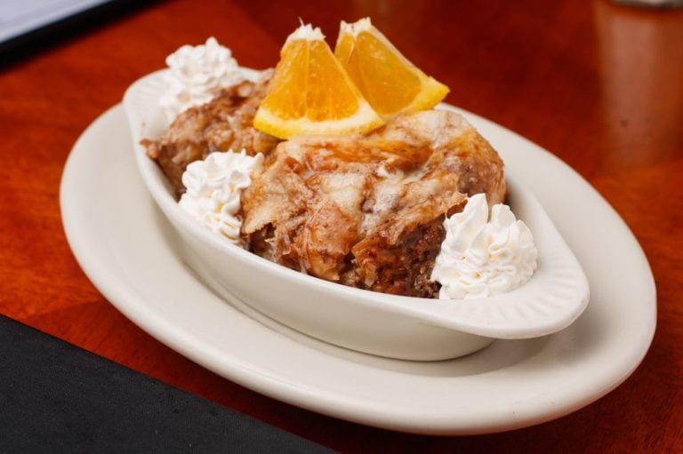 the blue clove seafood bar and grill corpus christi 3 768x511