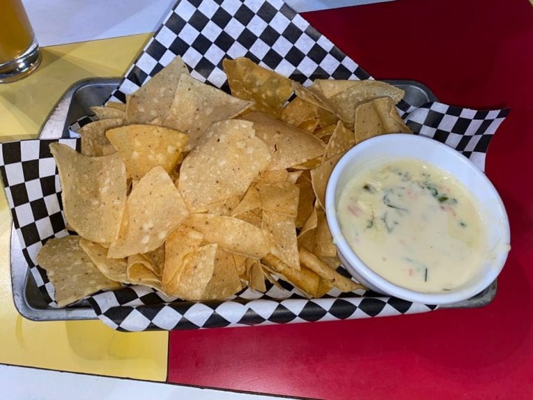 the boat austin 768x576