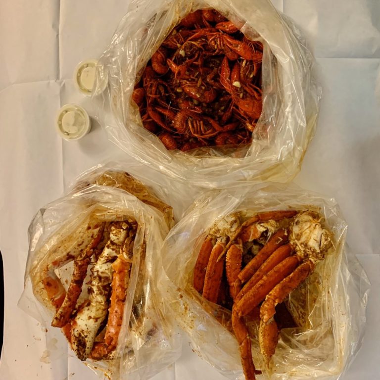 the boiling crab dallas 2 768x768