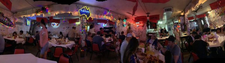 the boiling pot rockport 1 768x217