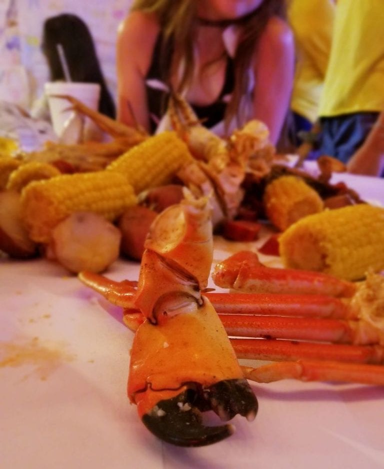 the boiling pot rockport 768x939