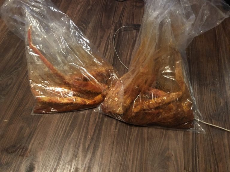 the boiling stop plano 3 768x576