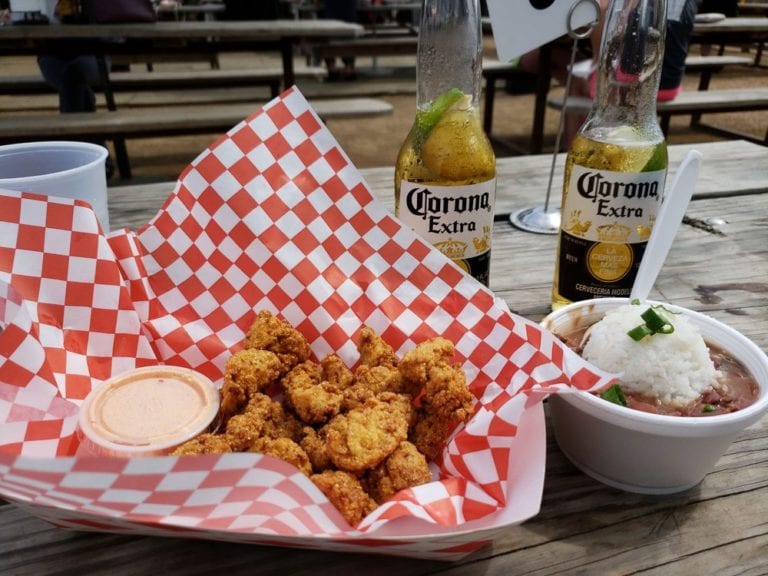 the boot houston 768x576