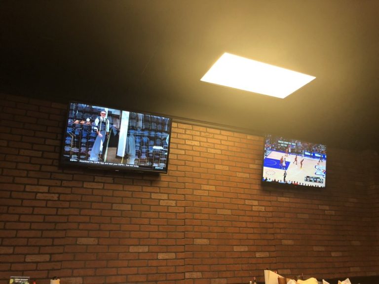 the cajun house houston 1 768x576