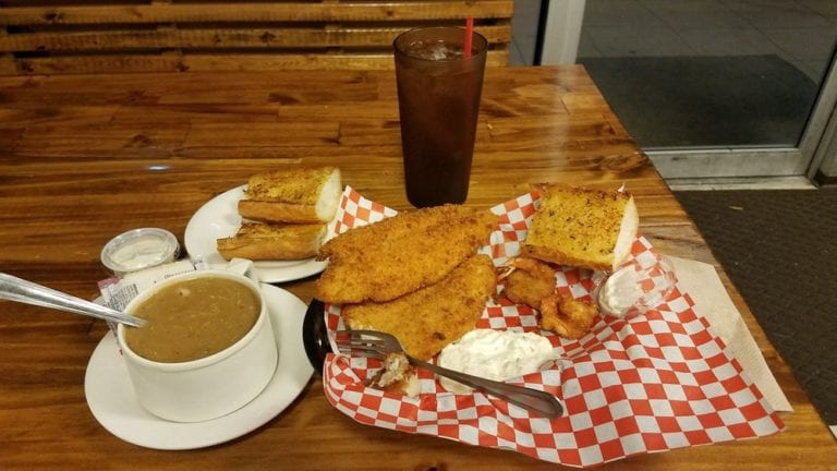 the cajun house houston 768x432