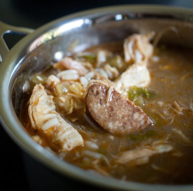 the cajun market colleyville 3 768x763