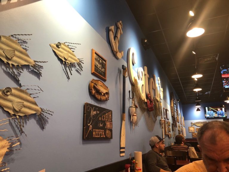 the catch garland 1 768x576