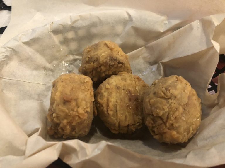 the catch garland 2 768x576